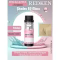 Redken Shades of Light Bonding Color 010 AG 60 ml