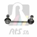 Тяга / стойка стабилизатора Rts 97066162 для Honda CR-V I