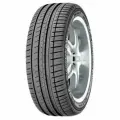 Шины MICHELIN Pilot Sport 3 245/35 R20 95Y RunFlat