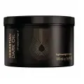 Sebastian Professional DARK OIL Маска для волос, 500 мл