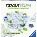 Конструктор Ravensburger GraviTrax, динамический, пластик, 8+