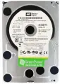 Жесткий диск Western Digital WD1000FYPS 1Tb SATAII 3,5 HDD