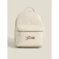 Рюкзак Guess J6RZ16WGT10 молочно-белый