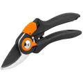 Секатор  Finland 1431 220