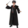 Кукла Гарри Поттер, Harry Potter, FYM50, Mattel