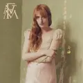 Виниловая пластинка Florence & The Machine - High As Hope (Limited-Edition) (Yellow Vinyl) (1 LP)