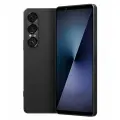 Смартфон Sony Xperia 1 VII, 12.512 ГБ, Black, черный