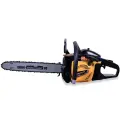Бензиновая пила CHAMPION 240-16 1700 Вт/2.3 л. с