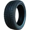 Автомобильные зимние шины Ovation W-588 235/60 R17 102H