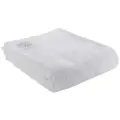 Полотенце банное белого цвета Essential, 90х150 см, Tkano, TK18-BT0020
