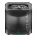 Питьевой фонтан для животных Petkit Eversweet Solo SE, серый