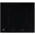 Индукционная варочная панель VARD VHI6461K