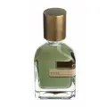 Orto parisi viride 50ml духи