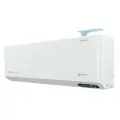 Инверторная сплит-система Royal Clima FRESH STANDARD Full DC EU Inverter RCI-RFS35HN