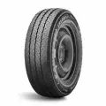 Шины летние Landsail LSV88+ 175/65 R14 90/88 T Резина легковая имп