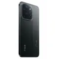 Смартфон Xiaomi Poco C85, 8/256 Gb, 6.9, цвет Black (черный)