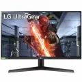 Монитор LG UltraGear 27GN800-B