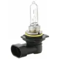Лампа автомобильная галогенная Philips LongLife EcoVision 9012LLC1 HIR2 12V 55W PX22d 3100K 1 шт.