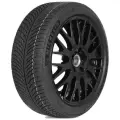 Шины зимние Michelin PILOT ALPIN 5 XL 255/35 R21 98 W Резина легковая имп