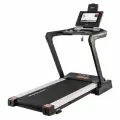 Беговая дорожка Sole Fitness F85 2023, складная, с Wi-Fi и Bluetooth, сенсорным дисплеем, 156, 22км/ч