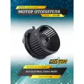 Мотор отопителя VOLTON Г-2123 Next, ГАЗон-NEXT, 350 Вт, осевой