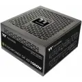 Блок питания Thermaltake Toughpower GF A3 Gen.5, 1050Вт, 140мм, черный, retail [ps-tpd-1050fnfage-h]