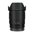 Защитная пленка для объектива Sony FE 35 мм f/1,8 Len Premium Decal Skin
