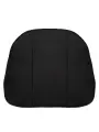 Подушка на подголовник автокресла универсальная BGT Цвет Черный
