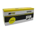 Картридж Hi-Black (HB-№046H Y) для Canon LBP-653/654/MF732/734/735, Y, 5K
