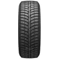 Автомобильная шина Laufenn I Fit Ice LW 71 195/55 R15 89T зимняя шип для легкового автомобиля