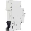 Автоматический выключатель ABB S201 1P 25A 6kA 2CDS251001R0255