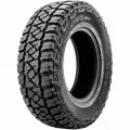 Kumho Кумхо 265/70/17 Q 121/118 MT-51