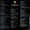 Винил Snoop Dogg - Missionary LP / Special Artwork Edition