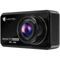 Видеорегистратор Navitel R260NV