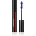 Shiseido ControlledChaos MascaraInk - Тушь для многомерного объёма ресниц, 03 Violet vibe, 11,5 мл.