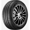 Легковые шины Firemax FM601 205/70 R15 96H