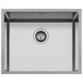 Кухонная мойка Seaman Eco Roma SMR-5444A