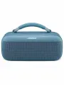 Акустика портативная Bose Soundlink Max, голубой