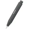 Kaweco 10000776 Механический карандаш kaweco skyline sport, grey сt