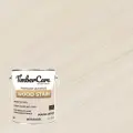Тонирующее масло TimberCare Wood Stain 2,5 л Античный белый 350082