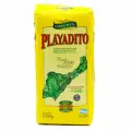 Чай Мате Playadito Tradicional (Аргентинский традиционный) 1000г