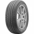 Шины Bars UZ220 195/65 R15 91H