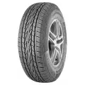 Летние шины Continental ContiCrossContact LX2 255/60 R18 112H