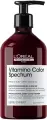 L'Oreal Professionnel Spectrum Vitamino Color Шампунь для окрашенных волос 500 мл