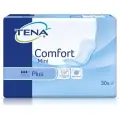 Прокладки урологические ТЕНА Comfort Mini Plus, 30 шт.