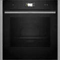 NEFF Духовой шкаф B64FS31N0 NEFF