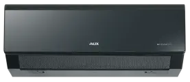 Настенный внутренний блок мульти сплит системы AUX AMWM-H09/4R2(CC)