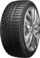 Dynamo Winter Sport 255/40 R18 99V (нешип)