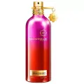 Парфюмерная вода Montale унисекс Montale Velvet Fantasy 100 мл