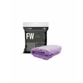 Салфетка Finish Wipe микрофибра для располировки жирных составов.40*40см